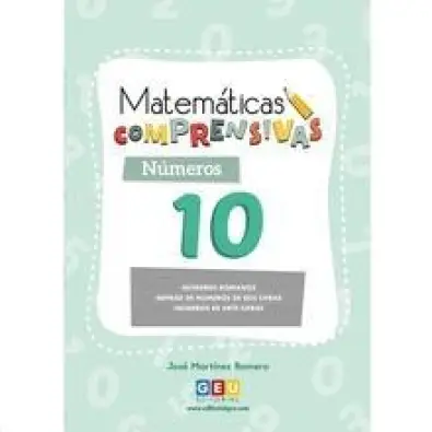 Imagen del producto 9788417748838