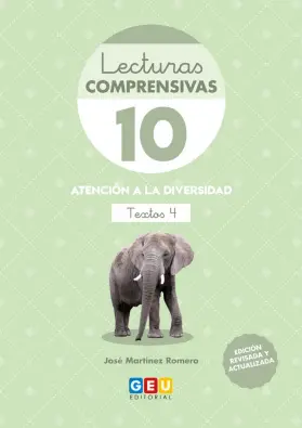 Imagen del producto 9788417748920