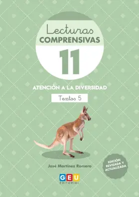 Imagen del producto 9788417748982