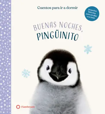 Imagen del producto 9788417749965