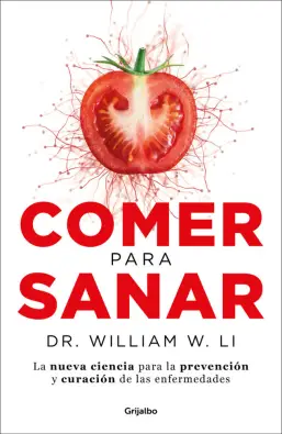 Imagen del producto 9788417752170