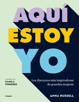 Imagen del producto 9788417752286
