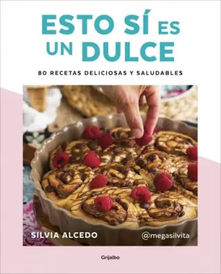 Imagen del producto 9788417752637