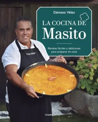 Imagen del producto 9788417752750