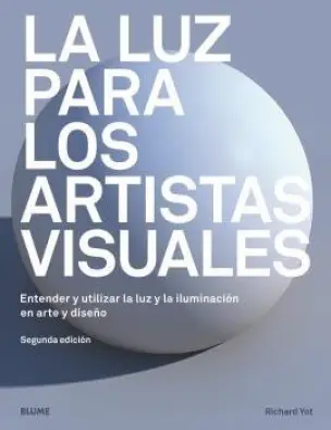 Imagen del producto 9788417757298