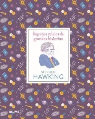 Imagen del producto 9788417757533