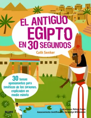 Imagen del producto 9788417757632