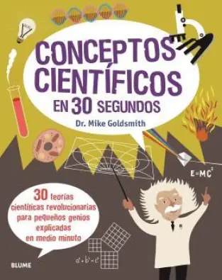 Imagen del producto 9788417757700