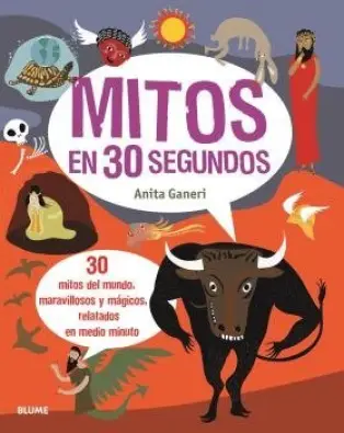 Imagen del producto 9788417757762