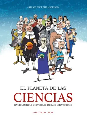 Imagen del producto 9788417760816