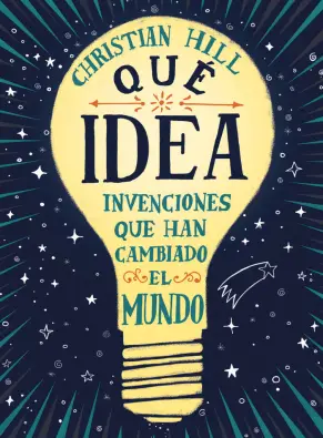 Imagen del producto 9788417761004