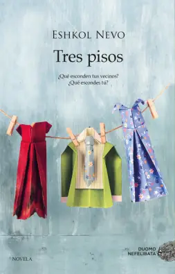 Imagen del producto 9788417761011