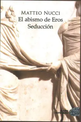 Imagen del producto 9788417761554
