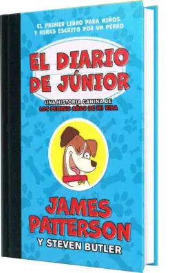 Imagen del producto 9788417761561