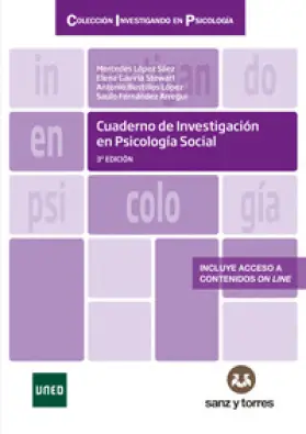Imagen del producto 9788417765033