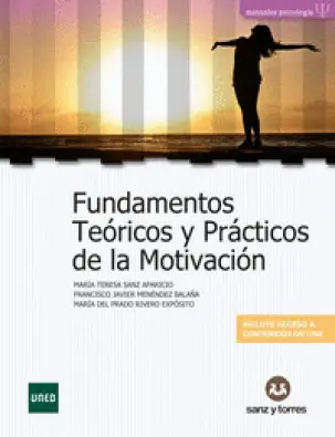 Imagen del producto 9788417765101