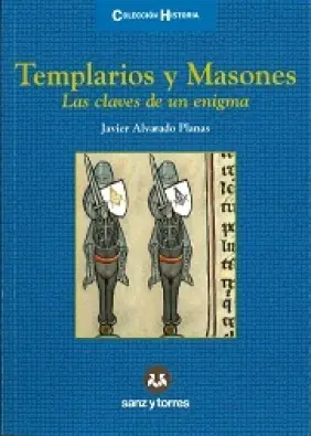 Imagen del producto 9788417765941
