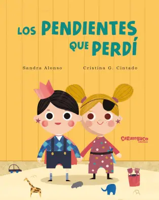 Imagen del producto 9788417766115