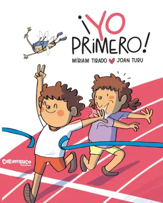 Imagen del producto 9788417766948