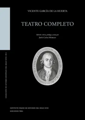 Imagen del producto 9788417767228