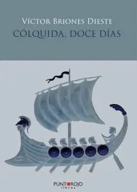 Imagen del producto 9788417768263