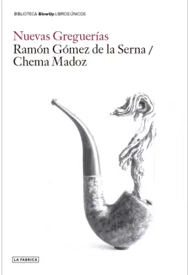 Imagen del producto 9788417769345