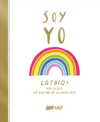 Imagen del producto 9788417773038