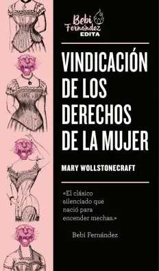 Imagen del producto 9788417773366