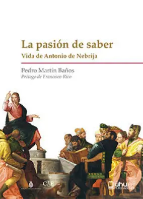 Imagen del producto 9788417776619