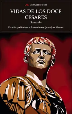 Imagen del producto 9788417782863