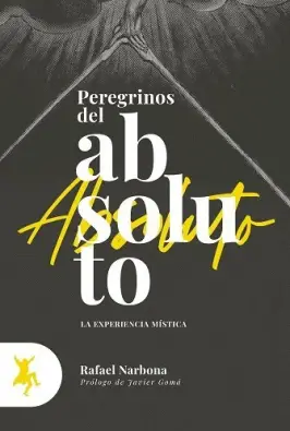 Imagen del producto 9788417786106