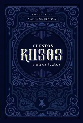 Imagen del producto 9788417786236