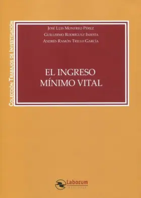 Imagen del producto 9788417789701