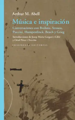 Imagen del producto 9788417796419