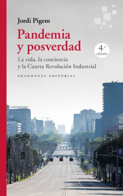 Imagen del producto 9788417796587