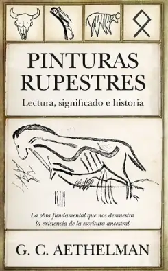 Imagen del producto 9788417797003