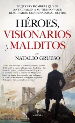 Imagen del producto 9788417797232
