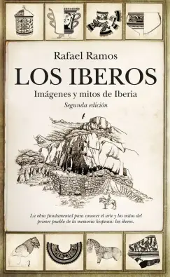 Imagen del producto 9788417797720