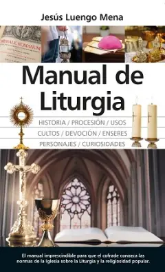Imagen del producto 9788417797768