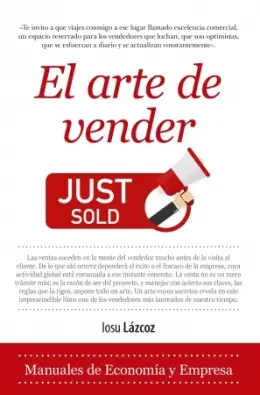 Imagen del producto 9788417797805