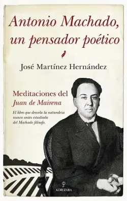 Imagen del producto 9788417797928