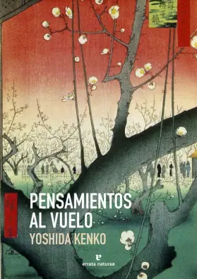 Imagen del producto 9788417800123