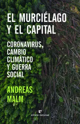 Imagen del producto 9788417800680