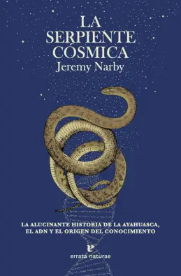 Imagen del producto 9788417800796