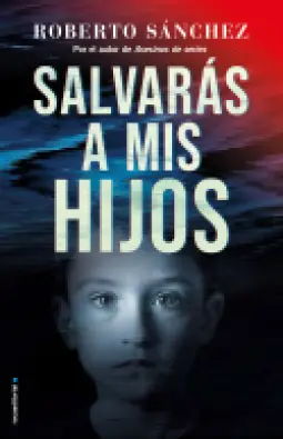 Imagen del producto 9788417805920