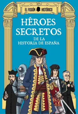 Imagen del producto 9788417809027