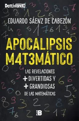 Imagen del producto 9788417809041