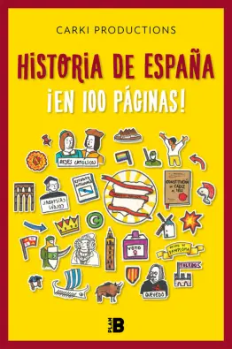 Imagen del producto 9788417809324