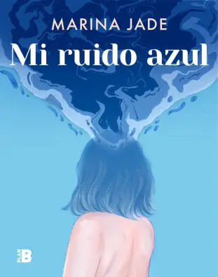 Imagen del producto 9788417809591