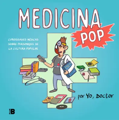 Imagen del producto 9788417809614